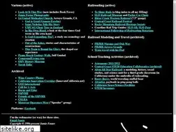 Sites similar to jf2.com