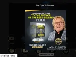 Sites similar to jf2020.com