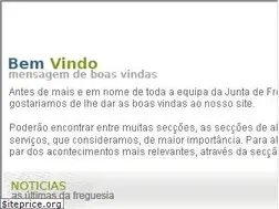 Sites similar to jf4ribeiras.com