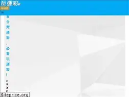 Sites similar to jf51668.com