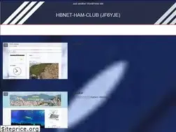 Sites similar to jf6yje.com