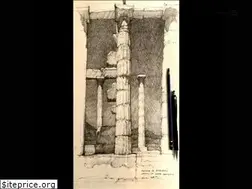 Sites similar to jfa.nyc