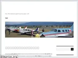 Sites similar to jfa1953.org