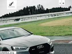 Sites similar to jfac.co.jp