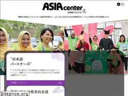Sites similar to jfac.jp