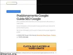 Sites similar to jfactor.it