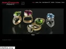 Sites similar to jfadesigns.com