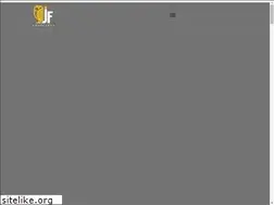 Sites similar to jfadvogados.adv.br