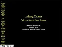 Sites similar to jfallon.com