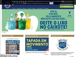 Sites similar to jfamm.pt
