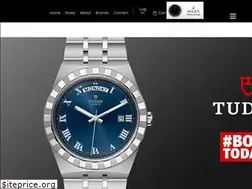 Sites similar to jfarrenprice.com