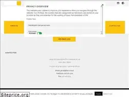 Sites similar to jfarroios.pt