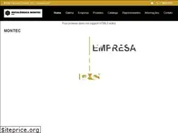 Sites similar to jfarruelas.com