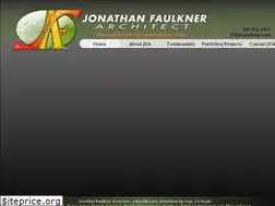 Sites similar to jfasteamboat.com