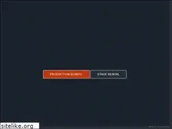 Sites similar to jfastudio.com
