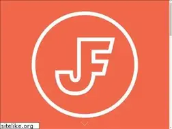 Sites similar to jfathersdesign.com