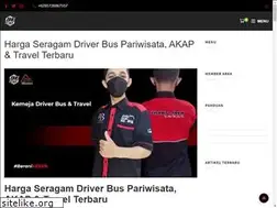 Sites similar to jfautowear.com