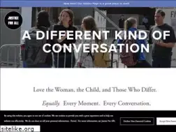 Sites similar to jfaweb.org