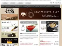 Sites similar to jfb-businessacademy.com