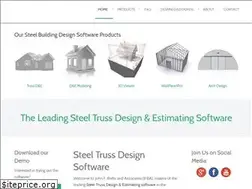 Sites similar to jfba.com