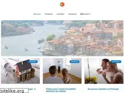 Sites similar to jfbb.pt
