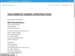 Sites similar to jfbd.com