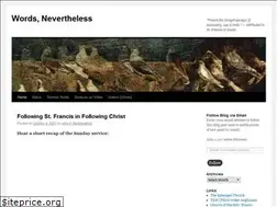 Sites similar to jfbeddingfield.com