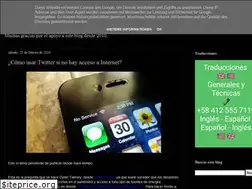 Sites similar to jfblueplanet.blogspot.com