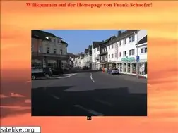 Sites similar to jfbn.de