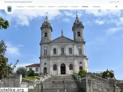 Sites similar to jfbonfim.pt