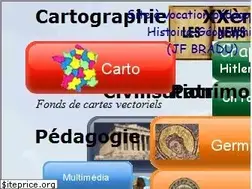 Sites similar to jfbradu.free.fr