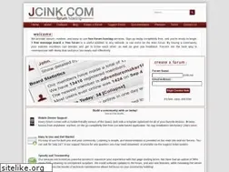 Sites similar to jfbs.net