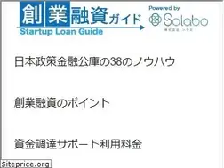 Sites similar to jfc-guide.com