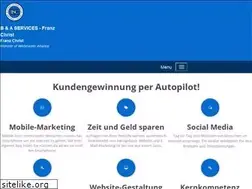 Sites similar to jfc-online.ch