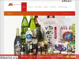Sites similar to jfc.eu