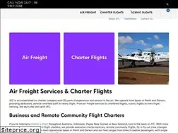 Sites similar to jfc.net.au