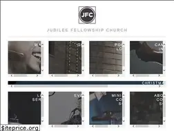 Sites similar to jfc.org