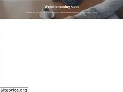 Sites similar to jfcadvisory.azurewebsites.net