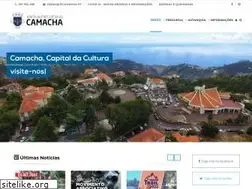 Sites similar to jfcamacha.pt
