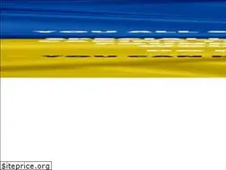 Sites similar to jfcamarate.pt
