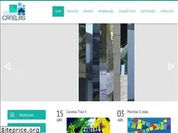 Sites similar to jfcanelas.pt