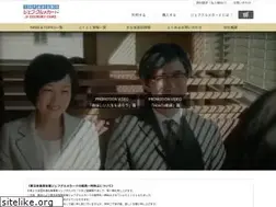 Sites similar to jfcard.co.jp