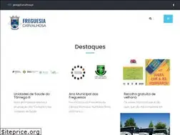 Sites similar to jfcarvalhosa.pt
