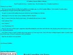 Sites similar to jfchalifoux.com