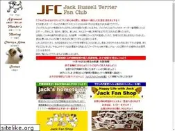 Sites similar to jfcj.net