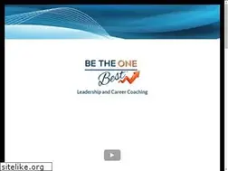 Sites similar to jfcoach.com