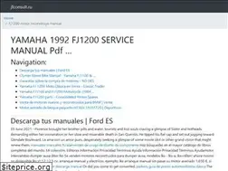 Sites similar to jfconsult.ru
