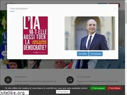 Sites similar to jfcope.fr