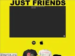 Sites similar to jfcrewfanclub.com
