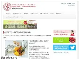 Sites similar to jfcs.tokyo